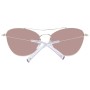 Lunettes de soleil Femme Sting SST218 55300X