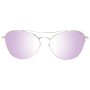 Lunettes de soleil Femme Sting SST218 55300X