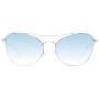 Lunettes de soleil Femme Sting SST218 55579X