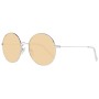 Lunettes de soleil Femme Sting SST242 54300X