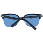Gafas de Sol Hombre Polaroid PLD 2076_S 53D51_C3