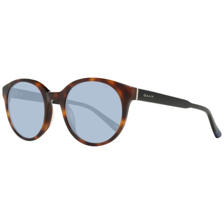 Gafas de Sol Mujer Gant GA8061 5156V