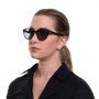 Gafas de Sol Mujer Gant GA8061 5156V