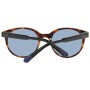 Gafas de Sol Mujer Gant GA8061 5156V