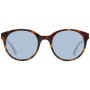 Gafas de Sol Mujer Gant GA8061 5156V