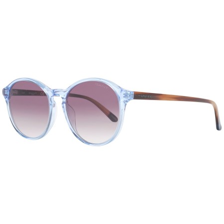 Gafas de Sol Mujer Gant GA8071 5484F