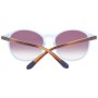 Lunettes de soleil Femme Gant GA8071 5484F