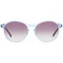 Lunettes de soleil Femme Gant GA8071 5484F