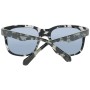 Gafas de Sol Hombre Gant GA7191 5255V