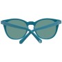 Lunettes de soleil Femme Gant GA8080 5492P