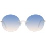 Lunettes de soleil Femme Gant GA8074 5832W
