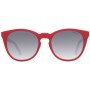 Gafas de Sol Mujer Gant GA8080 5467B
