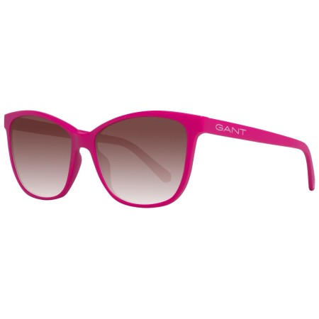Lunettes de soleil Femme Gant GA8084 5773Z