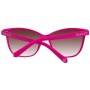Lunettes de soleil Femme Gant GA8084 5773Z