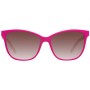 Gafas de Sol Mujer Gant GA8084 5773Z