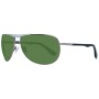 Gafas de Sol Hombre WEB EYEWEAR WE0273 6614R