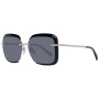 Gafas de Sol Mujer WEB EYEWEAR WE0284 5401A