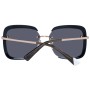 Gafas de Sol Mujer WEB EYEWEAR WE0284 5401A