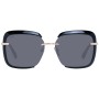 Gafas de Sol Mujer WEB EYEWEAR WE0284 5401A