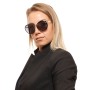 Gafas de Sol Mujer WEB EYEWEAR WE0297 5701B