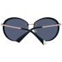 Gafas de Sol Mujer WEB EYEWEAR WE0297 5701B