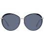 Gafas de Sol Mujer WEB EYEWEAR WE0297 5701B