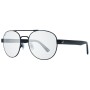 Gafas de Sol Hombre WEB EYEWEAR WE0313 5601W