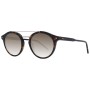 Gafas de Sol Hombre Tods TO0268 5152K