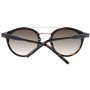 Lunettes de soleil Homme Tods TO0268 5152K