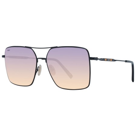 Gafas de Sol Mujer Tods TO0292 5801B