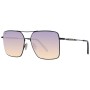 Gafas de Sol Mujer Tods TO0292 5801B