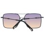 Gafas de Sol Mujer Tods TO0292 5801B