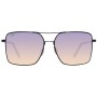 Gafas de Sol Mujer Tods TO0292 5801B