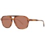 Lunettes de soleil Homme Tods TO0307 5856E