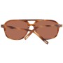 Lunettes de soleil Homme Tods TO0307 5856E