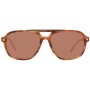 Gafas de Sol Hombre Tods TO0307 5856E