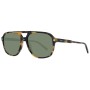 Gafas de Sol Hombre Tods TO0307 5856N