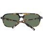 Gafas de Sol Hombre Tods TO0307 5856N