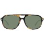 Gafas de Sol Hombre Tods TO0307 5856N