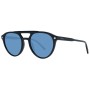 Gafas de Sol Hombre Tods TO0308 5301V