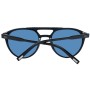 Gafas de Sol Hombre Tods TO0308 5301V