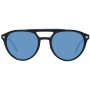 Gafas de Sol Hombre Tods TO0308 5301V