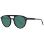 Gafas de Sol Hombre Tods TO0308 5352N