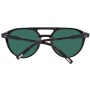 Gafas de Sol Hombre Tods TO0308 5352N