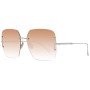 Gafas de Sol Mujer Tods TO0325 6132F