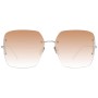 Gafas de Sol Mujer Tods TO0325 6132F