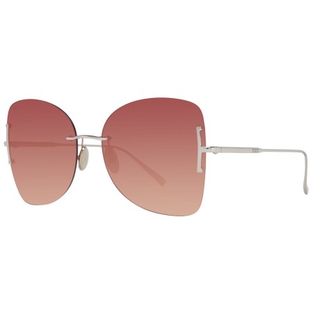 Gafas de Sol Mujer Tods TO0326 6028T