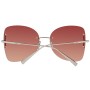 Gafas de Sol Mujer Tods TO0326 6028T