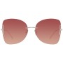 Gafas de Sol Mujer Tods TO0326 6028T