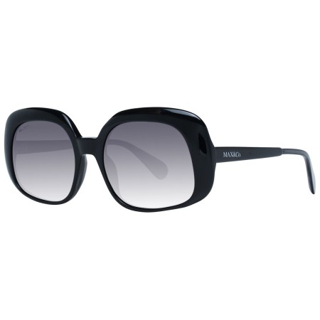 Gafas de Sol Mujer MAX&Co MO0018 5401B